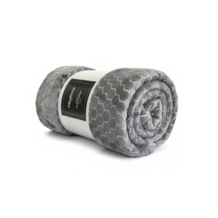 cobertor_spa_ardosia_hedrons -1- cobertor_spa_ardosia_hedrons -1-